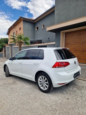 VW Golf LOUNGE - 8200 € / 16037.81 лв. - 19447627 3 | Car24.bg VW Golf LOUNGE - 8200 € / 16037.81 лв. - 19447627 3
