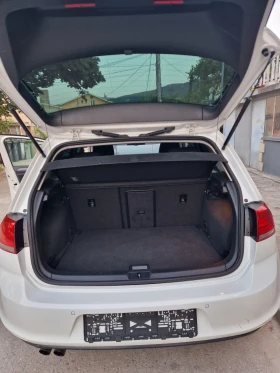 VW Golf LOUNGE - 8200 € / 16037.81 лв. - 19447627 11 | Car24.bg VW Golf LOUNGE - 8200 € / 16037.81 лв. - 19447627 11