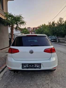 VW Golf LOUNGE - 8200 € / 16037.81 лв. - 19447627 6 | Car24.bg VW Golf LOUNGE - 8200 € / 16037.81 лв. - 19447627 6