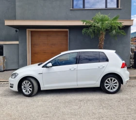VW Golf LOUNGE - 8200 € / 16037.81 лв. - 19447627 8 | Car24.bg VW Golf LOUNGE - 8200 € / 16037.81 лв. - 19447627 8