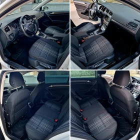 VW Golf LOUNGE - 8200 € / 16037.81 лв. - 19447627 9 | Car24.bg VW Golf LOUNGE - 8200 € / 16037.81 лв. - 19447627 9