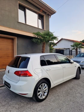 VW Golf LOUNGE - 8200 € / 16037.81 лв. - 19447627 4 | Car24.bg VW Golf LOUNGE - 8200 € / 16037.81 лв. - 19447627 4