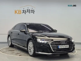 Audi A8 55 TFSI QUATTRO LWB* HUD* 360* МАСАЖИ* МОНИТОРИ | Auto.bg — изображение 4 Audi A8 55 TFSI QUATTRO LWB* HUD* 360* МАСАЖИ* МОНИТОРИ | Auto.bg — изображение 4
