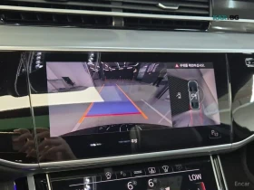 Audi A8 55 TFSI QUATTRO LWB* HUD* 360* МАСАЖИ* МОНИТОРИ | Auto.bg — изображение 14 Audi A8 55 TFSI QUATTRO LWB* HUD* 360* МАСАЖИ* МОНИТОРИ | Auto.bg — изображение 14