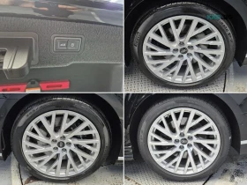 Audi A8 55 TFSI QUATTRO LWB* HUD* 360* МАСАЖИ* МОНИТОРИ | Auto.bg — изображение 17 Audi A8 55 TFSI QUATTRO LWB* HUD* 360* МАСАЖИ* МОНИТОРИ | Auto.bg — изображение 17