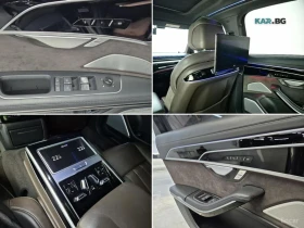 Audi A8 55 TFSI QUATTRO LWB* HUD* 360* МАСАЖИ* МОНИТОРИ | Auto.bg — изображение 16 Audi A8 55 TFSI QUATTRO LWB* HUD* 360* МАСАЖИ* МОНИТОРИ | Auto.bg — изображение 16