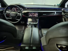 Audi A8 55 TFSI QUATTRO LWB* HUD* 360* МАСАЖИ* МОНИТОРИ | Auto.bg — изображение 6 Audi A8 55 TFSI QUATTRO LWB* HUD* 360* МАСАЖИ* МОНИТОРИ | Auto.bg — изображение 6