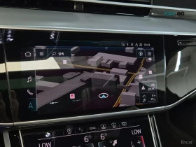Audi A8 55 TFSI QUATTRO LWB* HUD* 360* МАСАЖИ* МОНИТОРИ | Auto.bg — изображение 13 Audi A8 55 TFSI QUATTRO LWB* HUD* 360* МАСАЖИ* МОНИТОРИ | Auto.bg — изображение 13