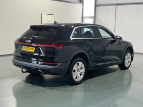 Audi E-Tron Quattro 55 95KW Business SOH 90% - 23990 € - 21226953 3 | Car24.bg Audi E-Tron Quattro 55 95KW Business SOH 90% - 23990 € - 21226953 3