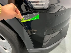 Audi E-Tron Quattro 55 95KW Business SOH 90% - 23990 € - 21226953 8 | Car24.bg Audi E-Tron Quattro 55 95KW Business SOH 90% - 23990 € - 21226953 8