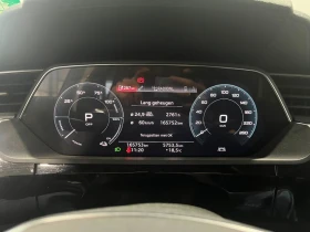 Audi E-Tron Quattro 55 95KW Business SOH 90% - 23990 € - 21226953 11 | Car24.bg Audi E-Tron Quattro 55 95KW Business SOH 90% - 23990 € - 21226953 11