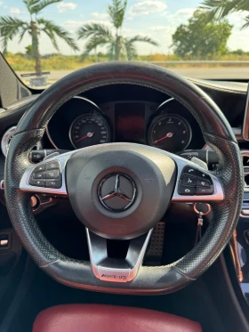 Mercedes-Benz C 220 AMG/HighLight/Panorama - 16500 € - 45886591 9 | Car24.bg Mercedes-Benz C 220 AMG/HighLight/Panorama - 16500 € - 45886591 9