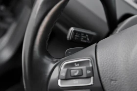 VW Passat Highline 2, 0/140к.с. | Auto.bg — изображение 13 VW Passat Highline 2, 0/140к.с. | Auto.bg — изображение 13