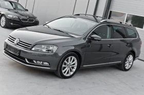 VW Passat Highline 2, 0/140к.с. | Auto.bg — изображение 2 VW Passat Highline 2, 0/140к.с. | Auto.bg — изображение 2