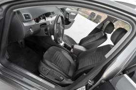 VW Passat Highline 2, 0/140к.с. | Auto.bg — изображение 9 VW Passat Highline 2, 0/140к.с. | Auto.bg — изображение 9