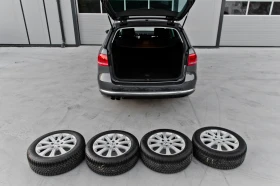 VW Passat Highline 2, 0/140к.с. | Auto.bg — изображение 8 VW Passat Highline 2, 0/140к.с. | Auto.bg — изображение 8