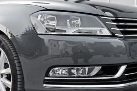 VW Passat Highline 2, 0/140к.с. | Auto.bg — изображение 15 VW Passat Highline 2, 0/140к.с. | Auto.bg — изображение 15