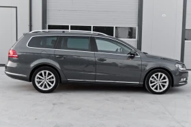 VW Passat Highline 2, 0/140к.с. | Auto.bg — изображение 3 VW Passat Highline 2, 0/140к.с. | Auto.bg — изображение 3