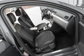 VW Passat Highline 2, 0/140к.с. | Auto.bg — изображение 11 VW Passat Highline 2, 0/140к.с. | Auto.bg — изображение 11