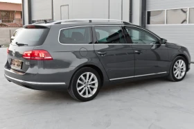 VW Passat Highline 2, 0/140к.с. | Auto.bg — изображение 4 VW Passat Highline 2, 0/140к.с. | Auto.bg — изображение 4