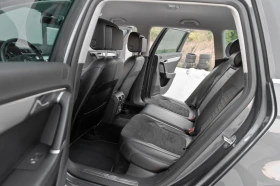 VW Passat Highline 2, 0/140к.с. | Auto.bg — изображение 10 VW Passat Highline 2, 0/140к.с. | Auto.bg — изображение 10
