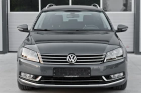 VW Passat Highline 2, 0/140к.с. | Auto.bg — изображение 7 VW Passat Highline 2, 0/140к.с. | Auto.bg — изображение 7