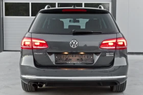 VW Passat Highline 2, 0/140к.с. | Auto.bg — изображение 6 VW Passat Highline 2, 0/140к.с. | Auto.bg — изображение 6