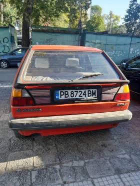 VW Golf 1800 - 3500 € - 34275974 2 | Car24.bg VW Golf 1800 - 3500 € - 34275974 2