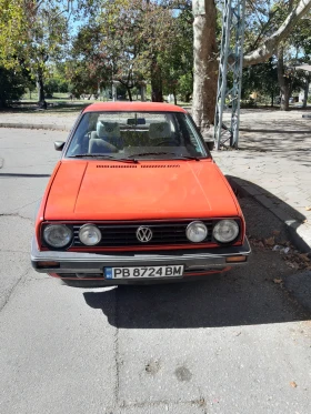 VW Golf 1800 - 3500 € - 34275974 3 | Car24.bg VW Golf 1800 - 3500 € - 34275974 3