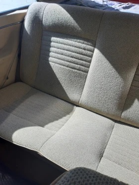 VW Golf 1800 - 3500 € - 34275974 7 | Car24.bg VW Golf 1800 - 3500 € - 34275974 7