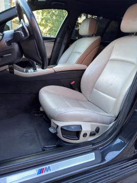 BMW 530 - 12000 € - 83135013 7 | Car24.bg BMW 530 - 12000 € - 83135013 7
