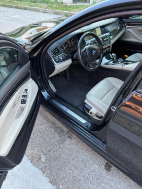 BMW 530 - 12000 € - 83135013 6 | Car24.bg BMW 530 - 12000 € - 83135013 6
