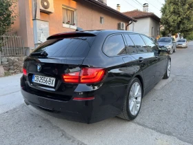 BMW 530 - 12000 € - 83135013 12 | Car24.bg BMW 530 - 12000 € - 83135013 12
