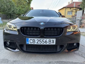 BMW 530 - 12000 € - 83135013 11 | Car24.bg BMW 530 - 12000 € - 83135013 11