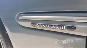 Mercedes-Benz C 200 AVANTGARDE - 3200 € - 21250983 8 | Car24.bg Mercedes-Benz C 200 AVANTGARDE - 3200 € - 21250983 8