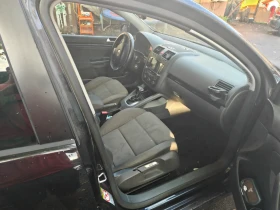 VW Golf 2.0 GTD 170 | Auto.bg — изображение 10 VW Golf 2.0 GTD 170 | Auto.bg — изображение 10