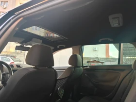 VW Golf 2.0 GTD 170 | Auto.bg — изображение 8 VW Golf 2.0 GTD 170 | Auto.bg — изображение 8