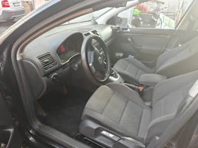 VW Golf 2.0 GTD 170 | Auto.bg — изображение 9 VW Golf 2.0 GTD 170 | Auto.bg — изображение 9