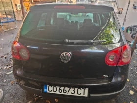 VW Golf 2.0 GTD 170 | Auto.bg — изображение 4 VW Golf 2.0 GTD 170 | Auto.bg — изображение 4