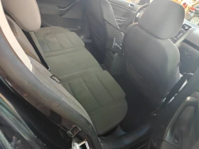 VW Golf 2.0 GTD 170 | Auto.bg — изображение 11 VW Golf 2.0 GTD 170 | Auto.bg — изображение 11