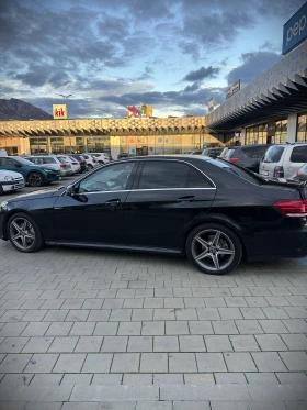 Mercedes-Benz E 220 ЛИЗИНГ БЕЗ ПЪРВОНАЧАЛНА ВНОСКА - 13900 € - 55636697 5 | Car24.bg Mercedes-Benz E 220 ЛИЗИНГ БЕЗ ПЪРВОНАЧАЛНА ВНОСКА - 13900 € - 55636697 5
