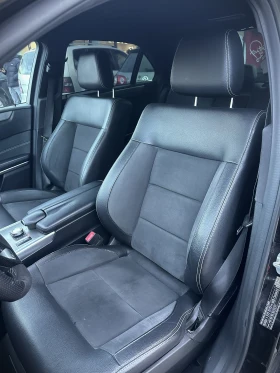 Mercedes-Benz E 220 ЛИЗИНГ БЕЗ ПЪРВОНАЧАЛНА ВНОСКА - 13900 € - 55636697 11 | Car24.bg Mercedes-Benz E 220 ЛИЗИНГ БЕЗ ПЪРВОНАЧАЛНА ВНОСКА - 13900 € - 55636697 11