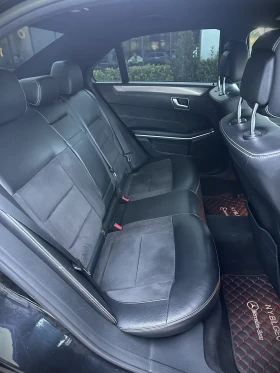 Mercedes-Benz E 220 ЛИЗИНГ БЕЗ ПЪРВОНАЧАЛНА ВНОСКА - 13900 € - 55636697 8 | Car24.bg Mercedes-Benz E 220 ЛИЗИНГ БЕЗ ПЪРВОНАЧАЛНА ВНОСКА - 13900 € - 55636697 8