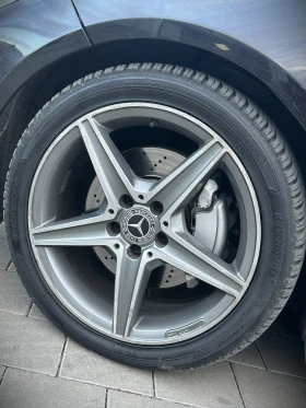 Mercedes-Benz E 220 ЛИЗИНГ БЕЗ ПЪРВОНАЧАЛНА ВНОСКА - 13900 € - 55636697 14 | Car24.bg Mercedes-Benz E 220 ЛИЗИНГ БЕЗ ПЪРВОНАЧАЛНА ВНОСКА - 13900 € - 55636697 14