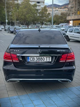 Mercedes-Benz E 220 ЛИЗИНГ БЕЗ ПЪРВОНАЧАЛНА ВНОСКА - 13900 € - 55636697 6 | Car24.bg Mercedes-Benz E 220 ЛИЗИНГ БЕЗ ПЪРВОНАЧАЛНА ВНОСКА - 13900 € - 55636697 6