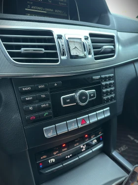 Mercedes-Benz E 220 ЛИЗИНГ БЕЗ ПЪРВОНАЧАЛНА ВНОСКА - 13900 € - 55636697 13 | Car24.bg Mercedes-Benz E 220 ЛИЗИНГ БЕЗ ПЪРВОНАЧАЛНА ВНОСКА - 13900 € - 55636697 13