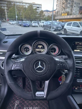 Mercedes-Benz E 220 ЛИЗИНГ БЕЗ ПЪРВОНАЧАЛНА ВНОСКА - 13900 € - 55636697 9 | Car24.bg Mercedes-Benz E 220 ЛИЗИНГ БЕЗ ПЪРВОНАЧАЛНА ВНОСКА - 13900 € - 55636697 9