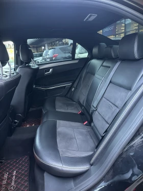 Mercedes-Benz E 220 ЛИЗИНГ БЕЗ ПЪРВОНАЧАЛНА ВНОСКА - 13900 € - 55636697 12 | Car24.bg Mercedes-Benz E 220 ЛИЗИНГ БЕЗ ПЪРВОНАЧАЛНА ВНОСКА - 13900 € - 55636697 12