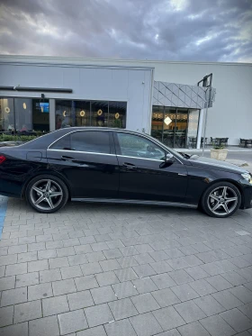 Mercedes-Benz E 220 ЛИЗИНГ БЕЗ ПЪРВОНАЧАЛНА ВНОСКА - 13900 € - 55636697 4 | Car24.bg Mercedes-Benz E 220 ЛИЗИНГ БЕЗ ПЪРВОНАЧАЛНА ВНОСКА - 13900 € - 55636697 4