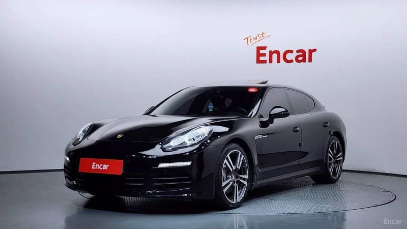 Porsche Panamera 3.0 DIESEL* PANO* ОБДУХВ* ПОДГРЕВ* НАВИ* КАМЕРА - 19200 € / 37551.94 лв. - 40701820 1 | Car24.bg Porsche Panamera 3.0 DIESEL* PANO* ОБДУХВ* ПОДГРЕВ* НАВИ* КАМЕРА - 19200 € / 37551.94 лв. - 40701820 1